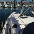 Elan 344 Impression