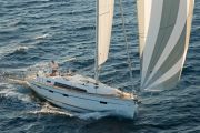 Bavaria Cruiser 41 - 3 cab