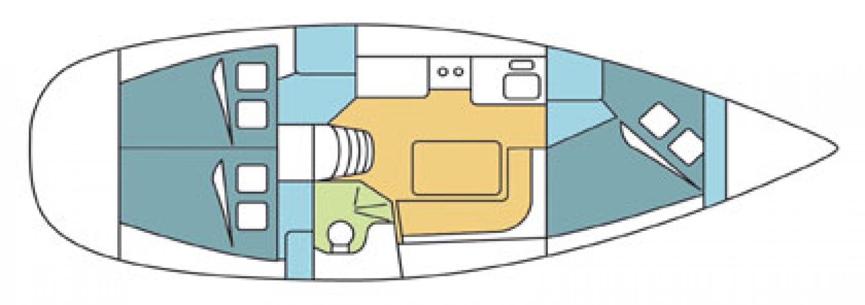 Harmony 34