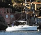 Harmony 34