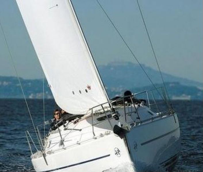 Harmony 34