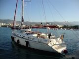 Oceanis 461 R