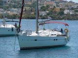Oceanis 423 R