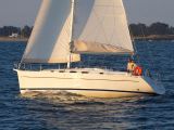 Cyclades 39