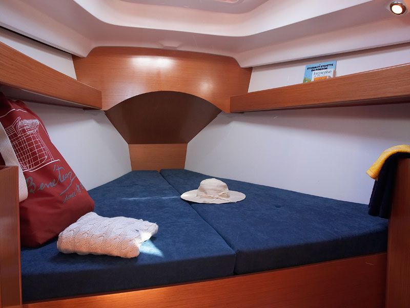 Cyclades 39
