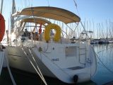Oceanis 373 R
