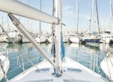Oceanis 343