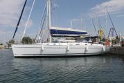 Cyclades 505