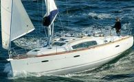 Oceanis 40 R