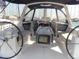 Oceanis 41