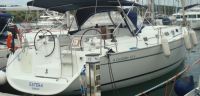 Cyclades 434