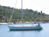 Bavaria 44