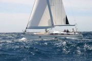 Bavaria 40