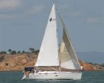 Bavaria 37