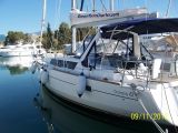 Oceanis 41
