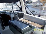 Oceanis 41