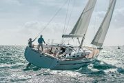 Bavaria Cr 56 (5+1)