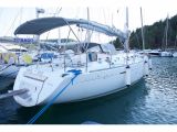 Beneteau First 477