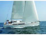 Dufour 450 GL
