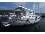 Bavaria Cruiser 37