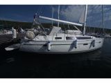 Bavaria Cruiser 37