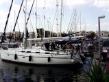 Bavaria 40 cruiser