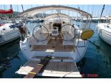 Bavaria Cruiser 41 
