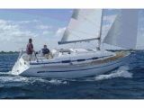 Bavaria 32