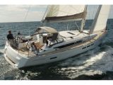 Sun Odyssey 509