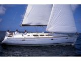 Sun Odyssey 403