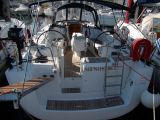 Oceanis 46