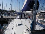 Cyclades 505