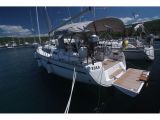 Bavaria Cruiser 37
