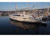 Bavaria Cruiser 41 