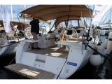 Elan 45 Impression