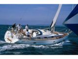 Bavaria 42 Cruiser