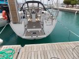 Bavaria 40 cruiser
