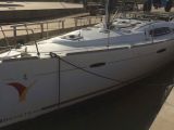 Oceanis 46