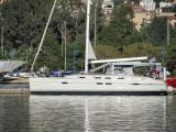 Bavaria 45 Cruiser