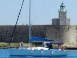 Cyclades 39