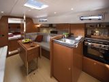 Bavaria 32 Cruiser