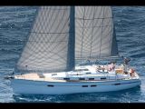 Bavaria 45 Cruiser