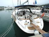 Bavaria 49