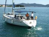 Bavaria 47