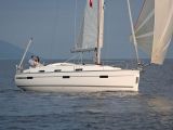 Bavaria 36 Cruiser