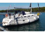 Bavaria 39 Cruiser
