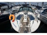 Bavaria 38