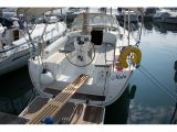 Bavaria Cruiser 32