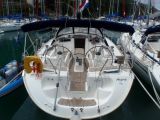 Bavaria 46 Cruiser