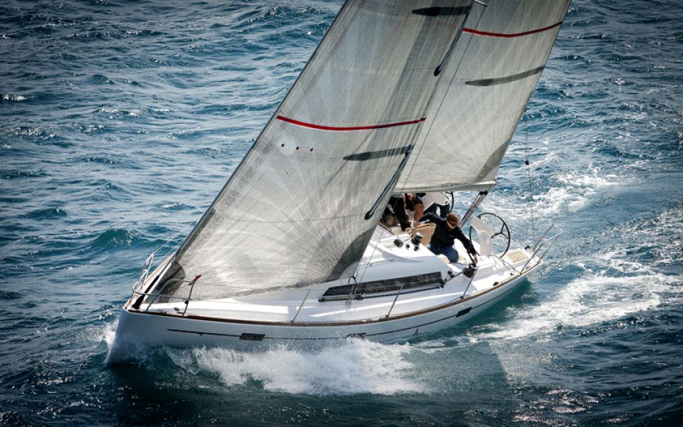 Salona 38